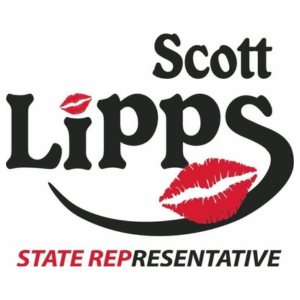 Scott Lipps State Representative